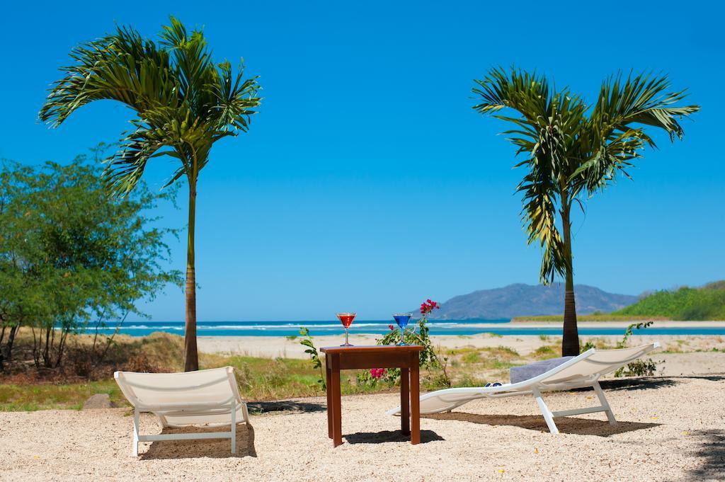 Hotel Casa Blanca Tamarindo Szoba fotó