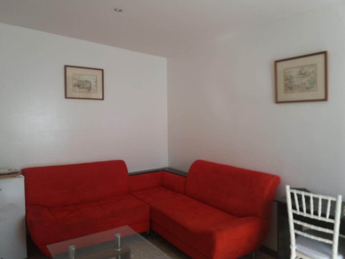 Hotel Casa Blanca Tamarindo Kültér fotó